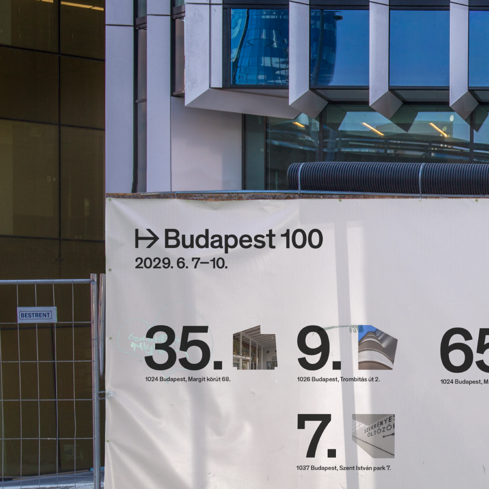 BUDAPEST100_LOGO_MEDIUM_Page_105