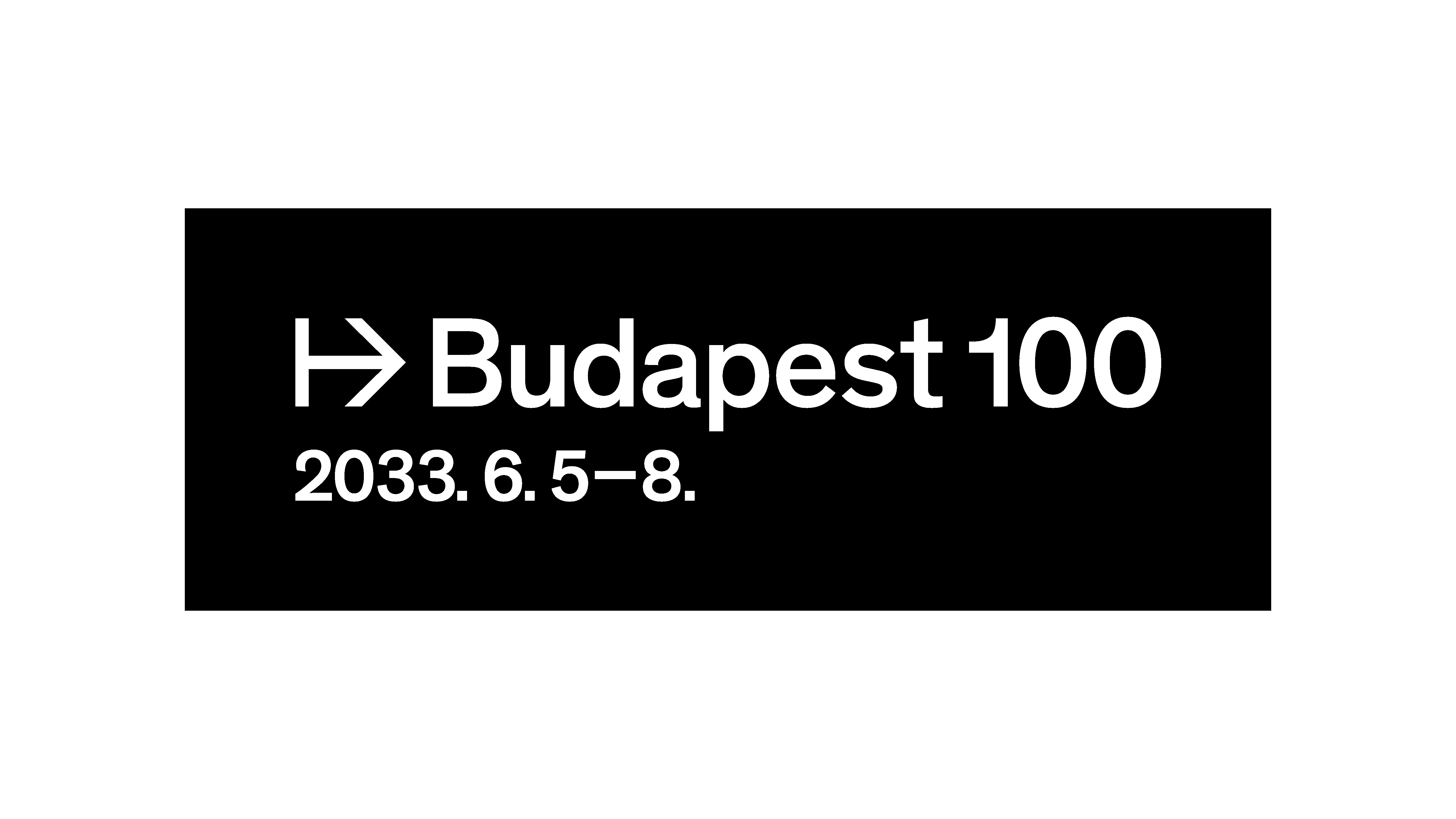 BUDAPEST100_LOGO_MEDIUM_Page_17