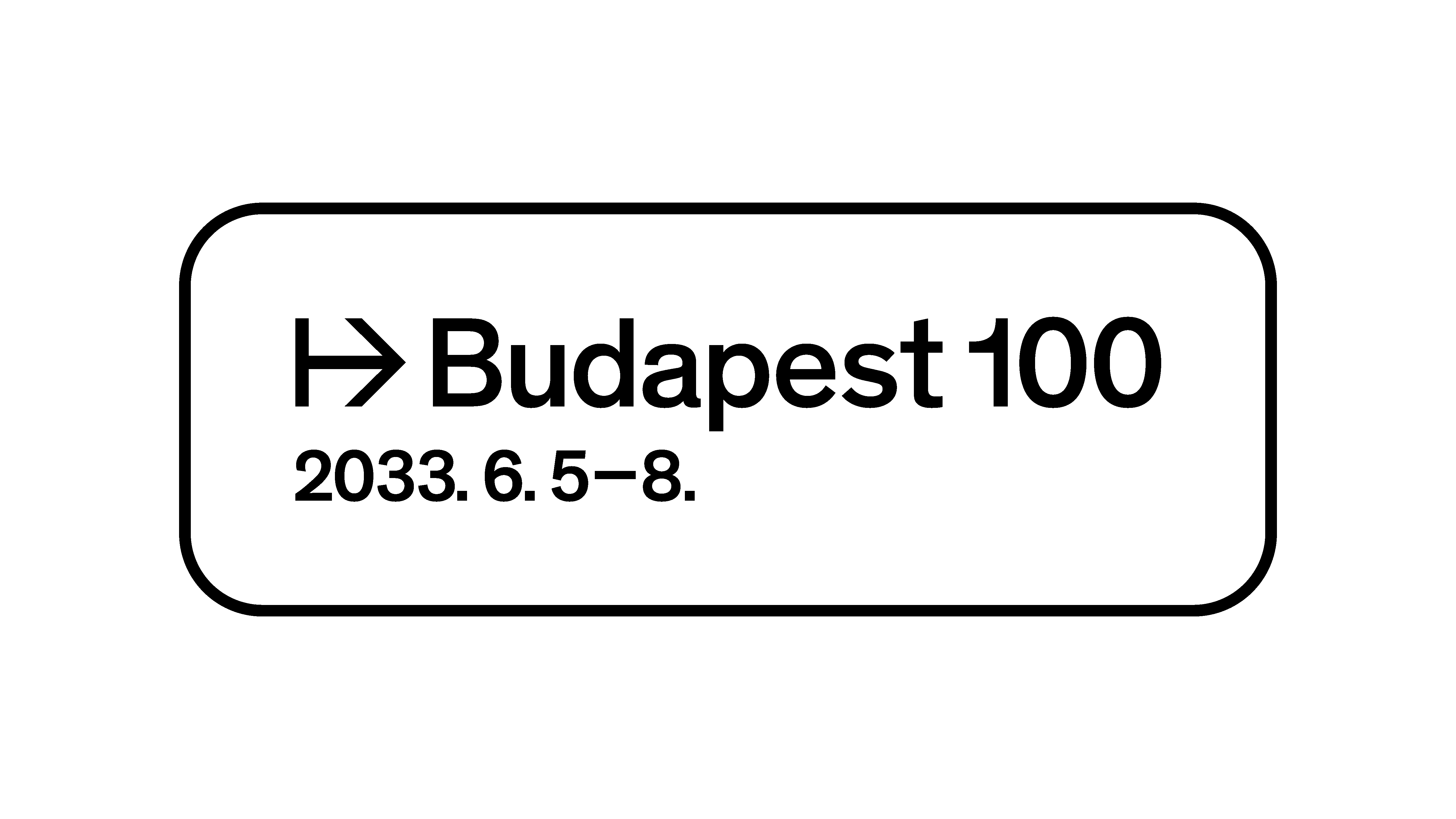 BUDAPEST100_LOGO_MEDIUM_Page_22