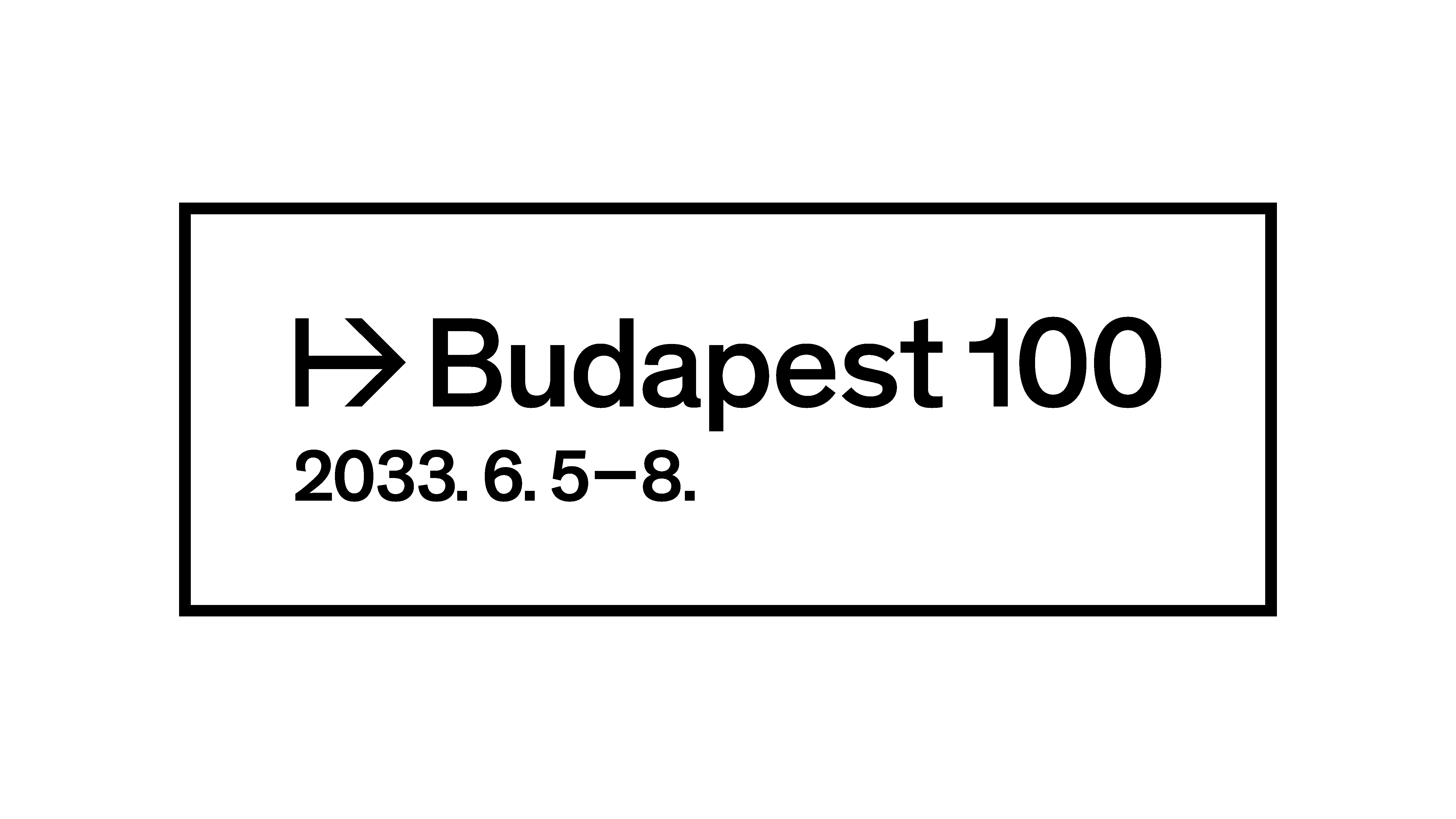 BUDAPEST100_LOGO_MEDIUM_Page_23