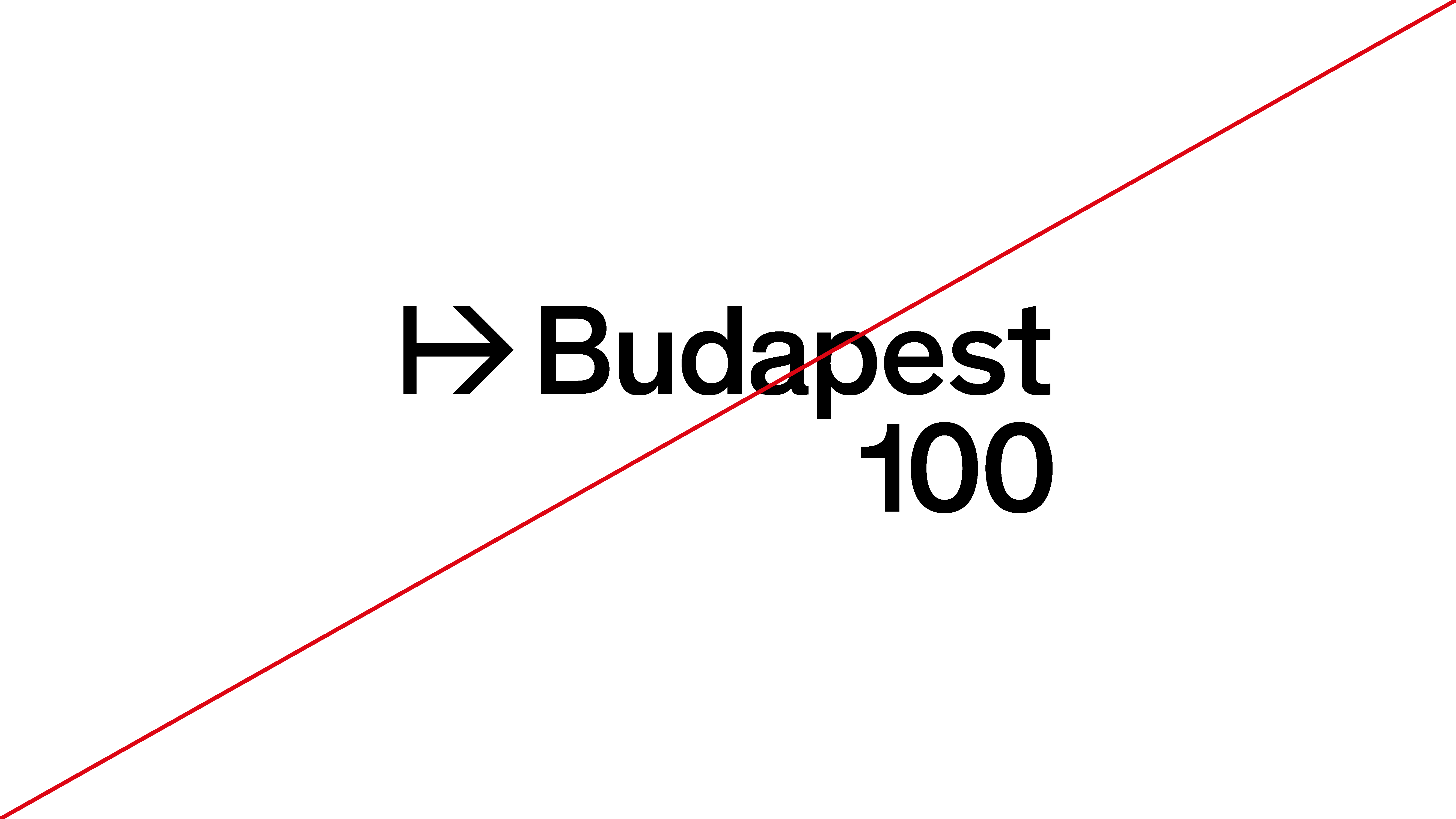 BUDAPEST100_LOGO_MEDIUM_Page_36
