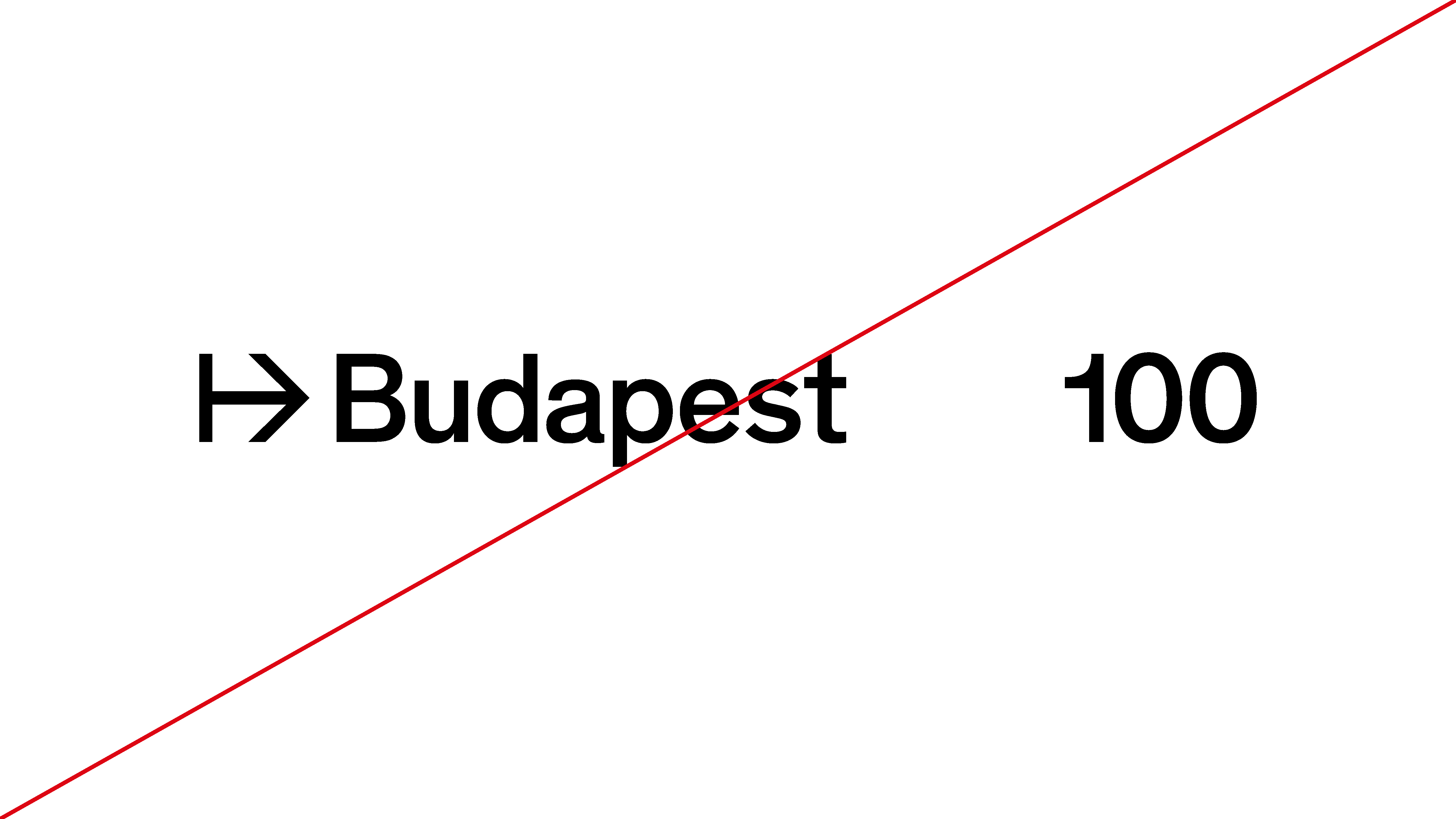 BUDAPEST100_LOGO_MEDIUM_Page_37