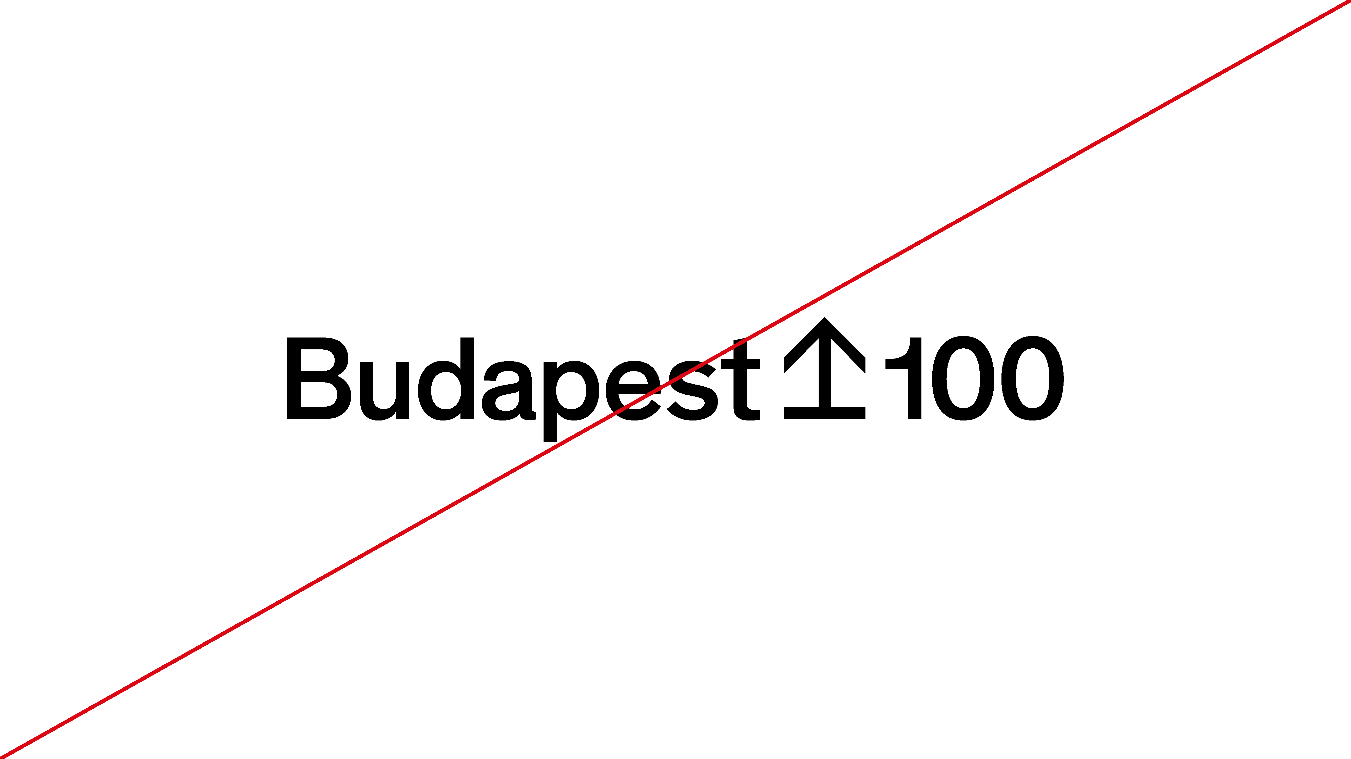 BUDAPEST100_LOGO_MEDIUM_Page_38