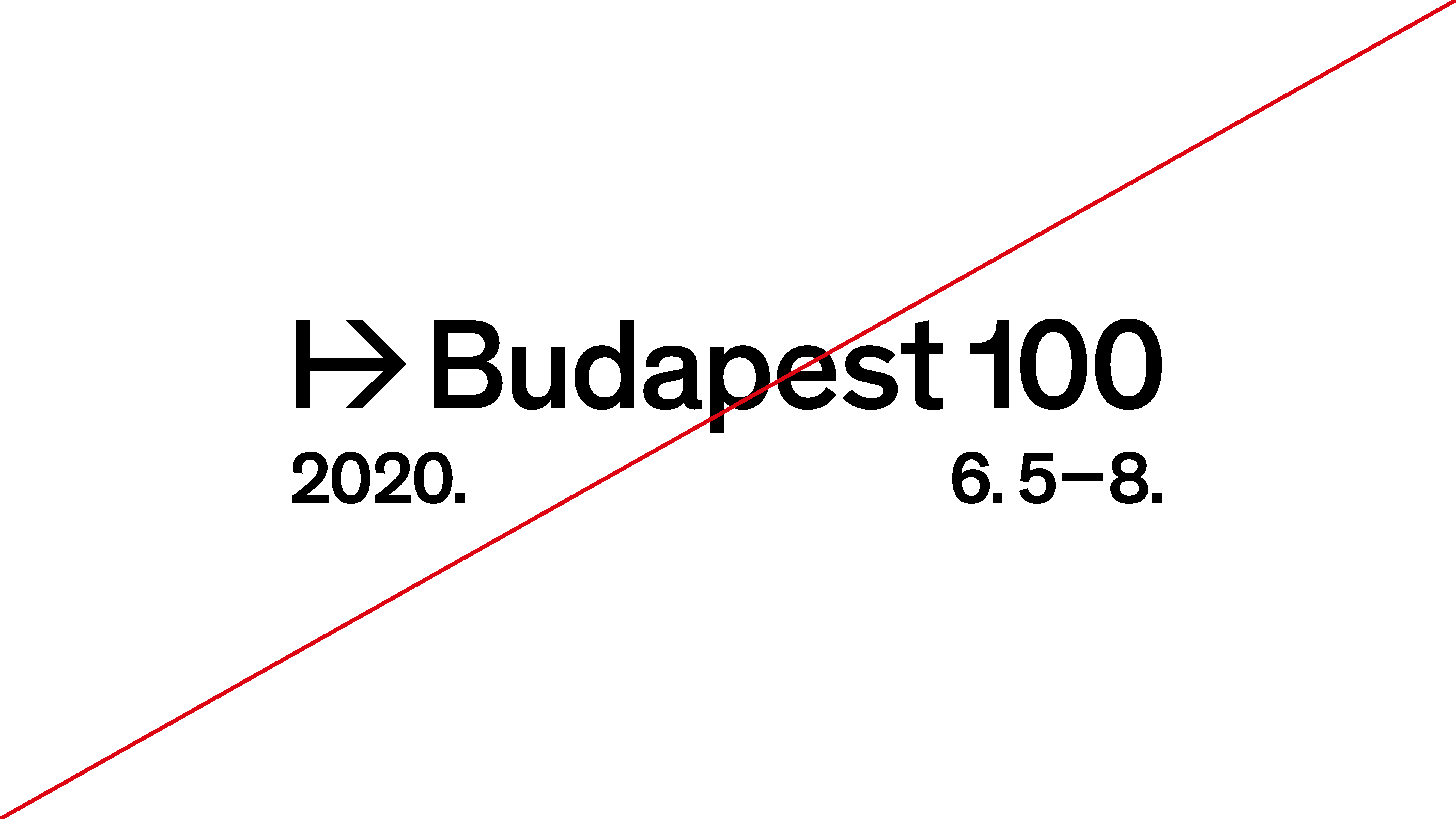 BUDAPEST100_LOGO_MEDIUM_Page_39