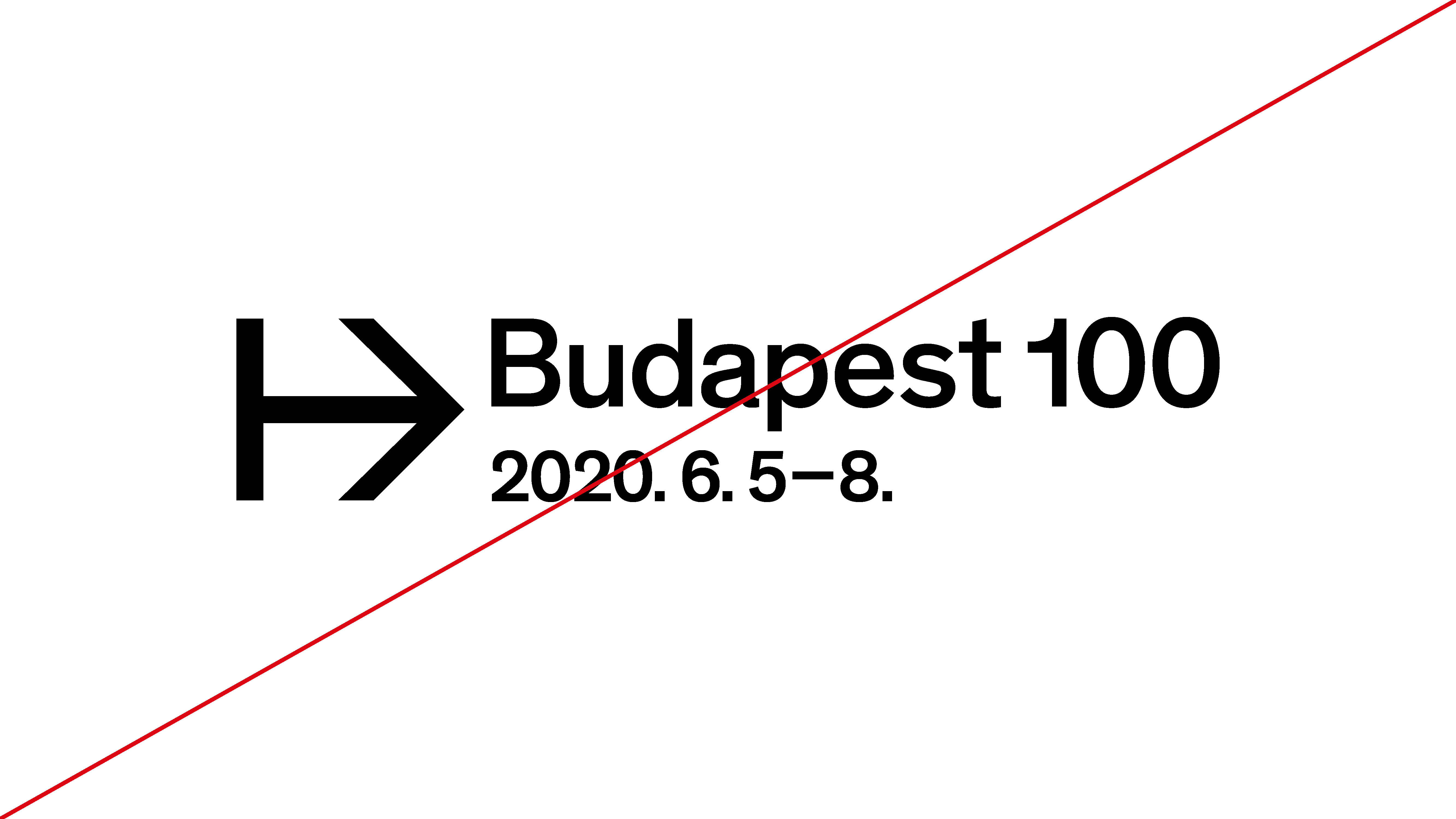 BUDAPEST100_LOGO_MEDIUM_Page_40