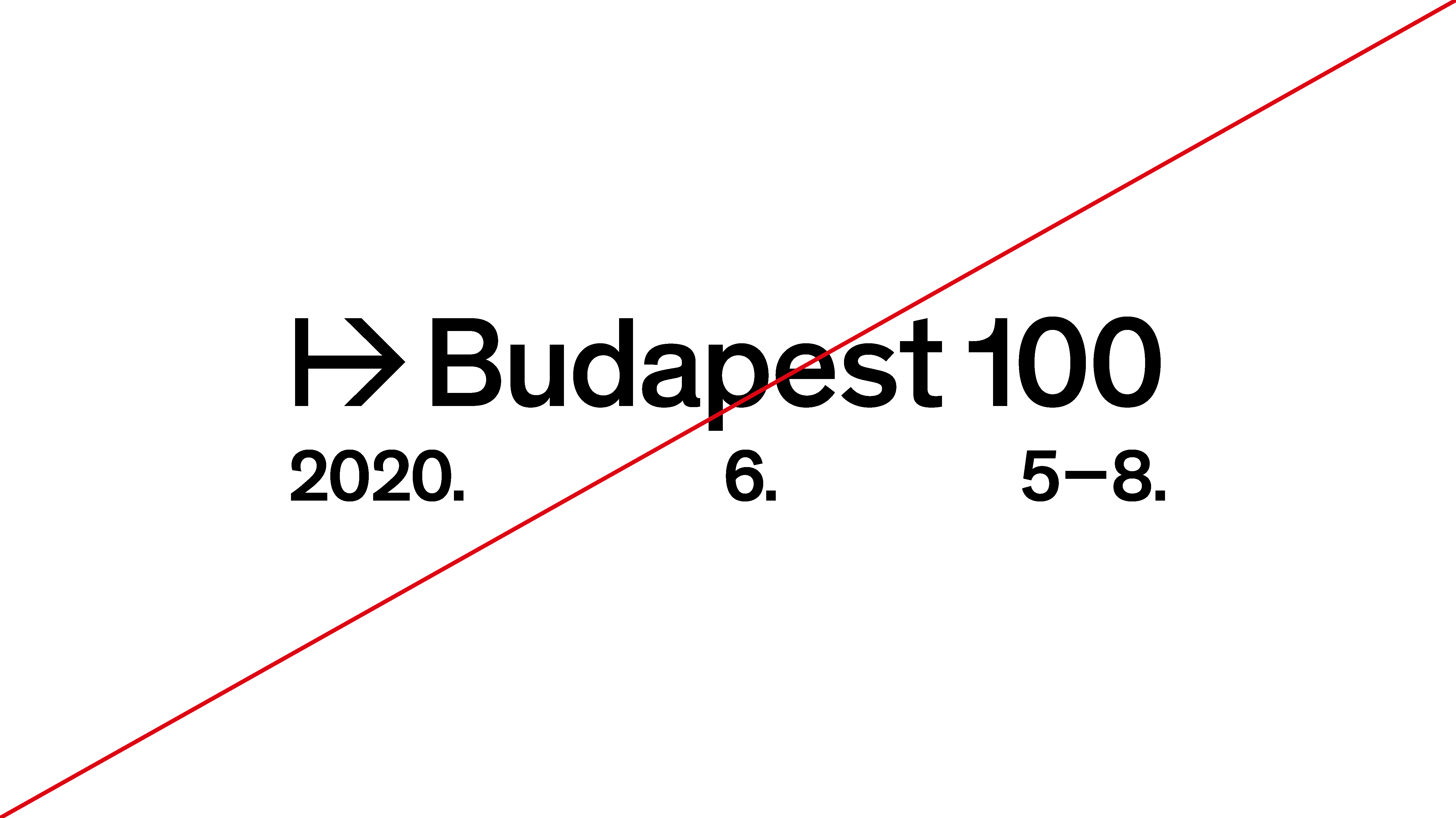 BUDAPEST100_LOGO_MEDIUM_Page_41