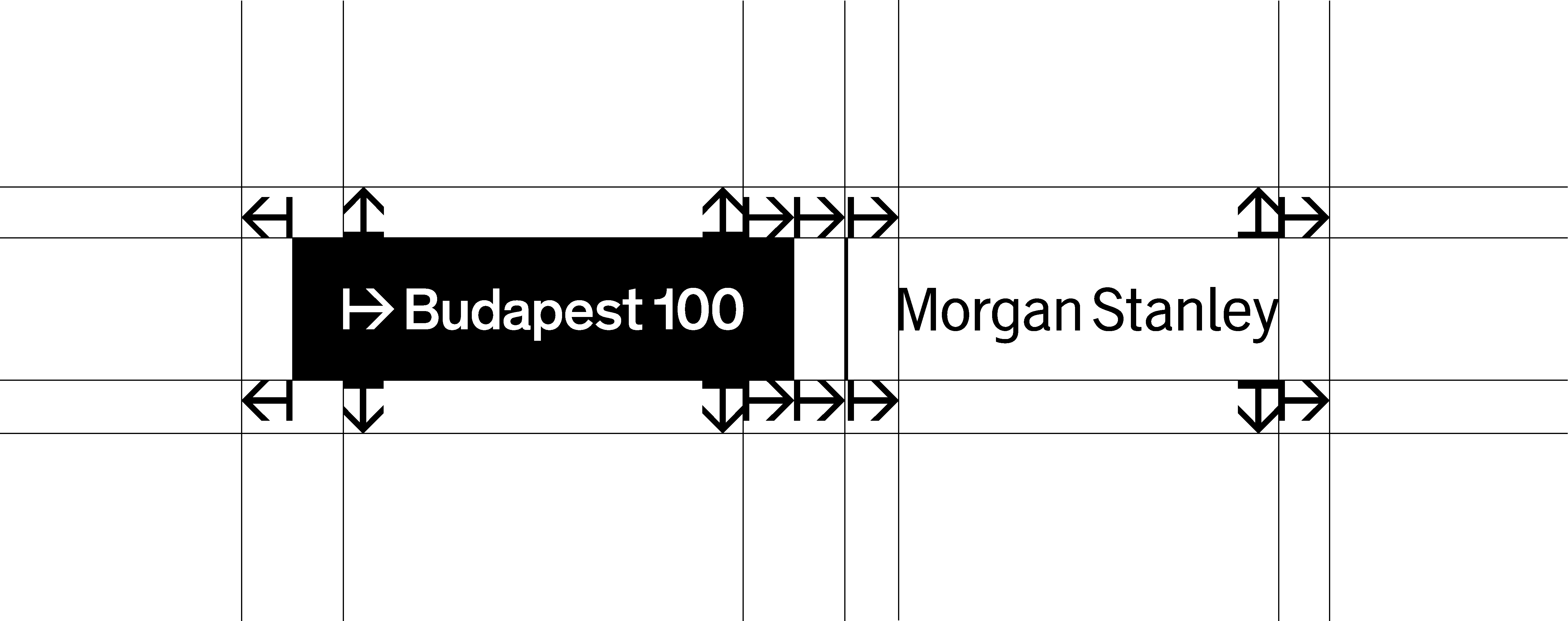 BUDAPEST100_LOGO_MEDIUM_Page_59