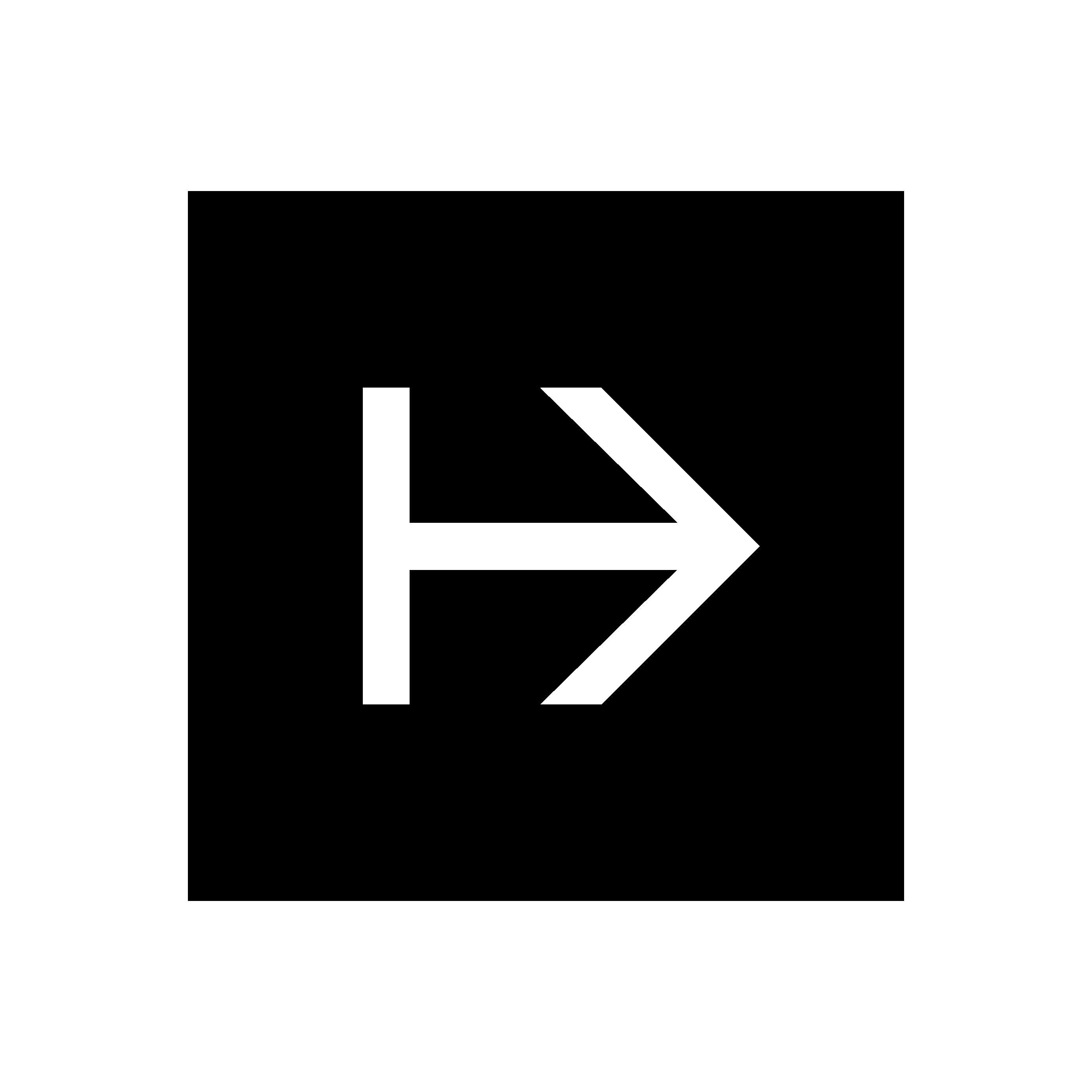 BUDAPEST100_LOGO_MEDIUM_Page_67