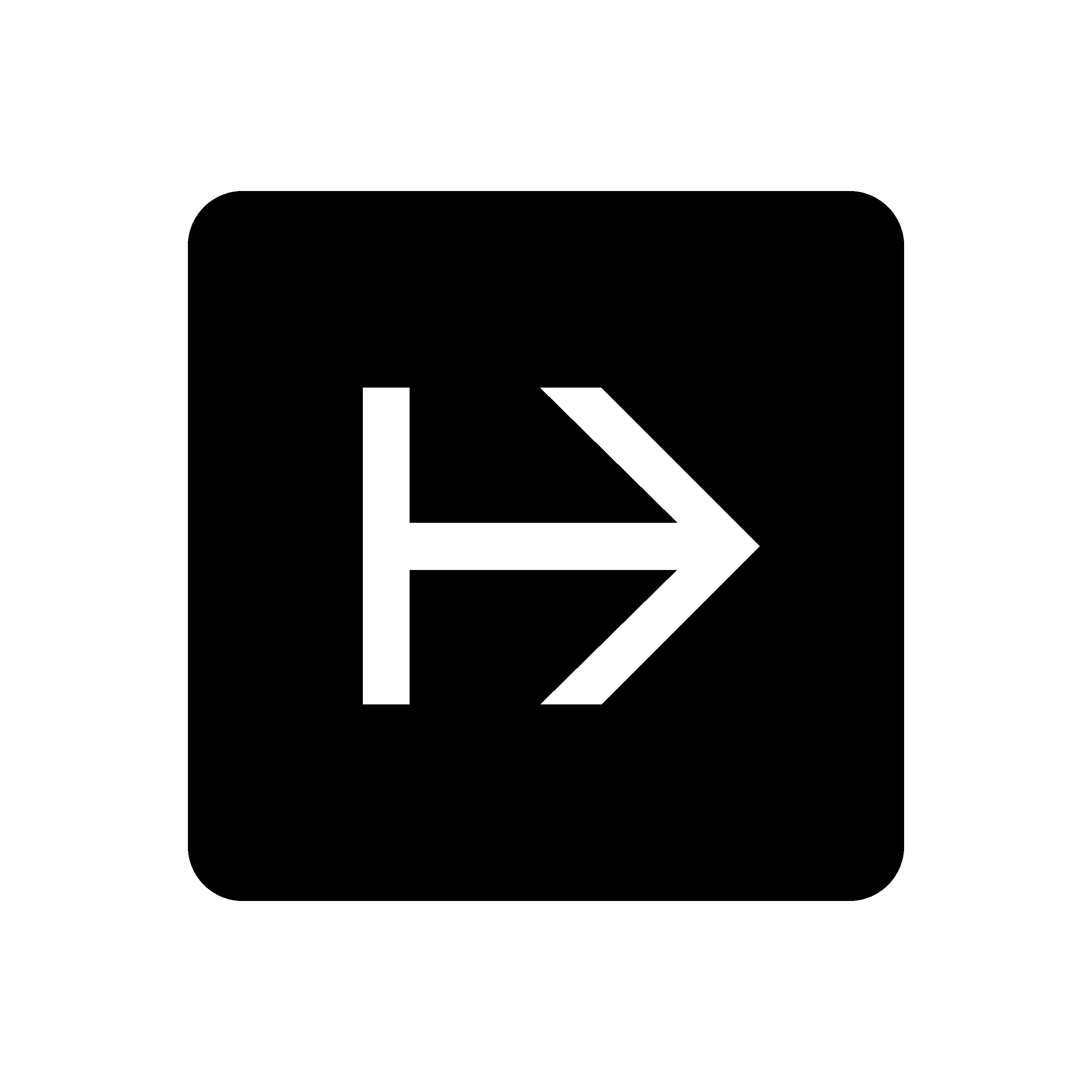 BUDAPEST100_LOGO_MEDIUM_Page_68