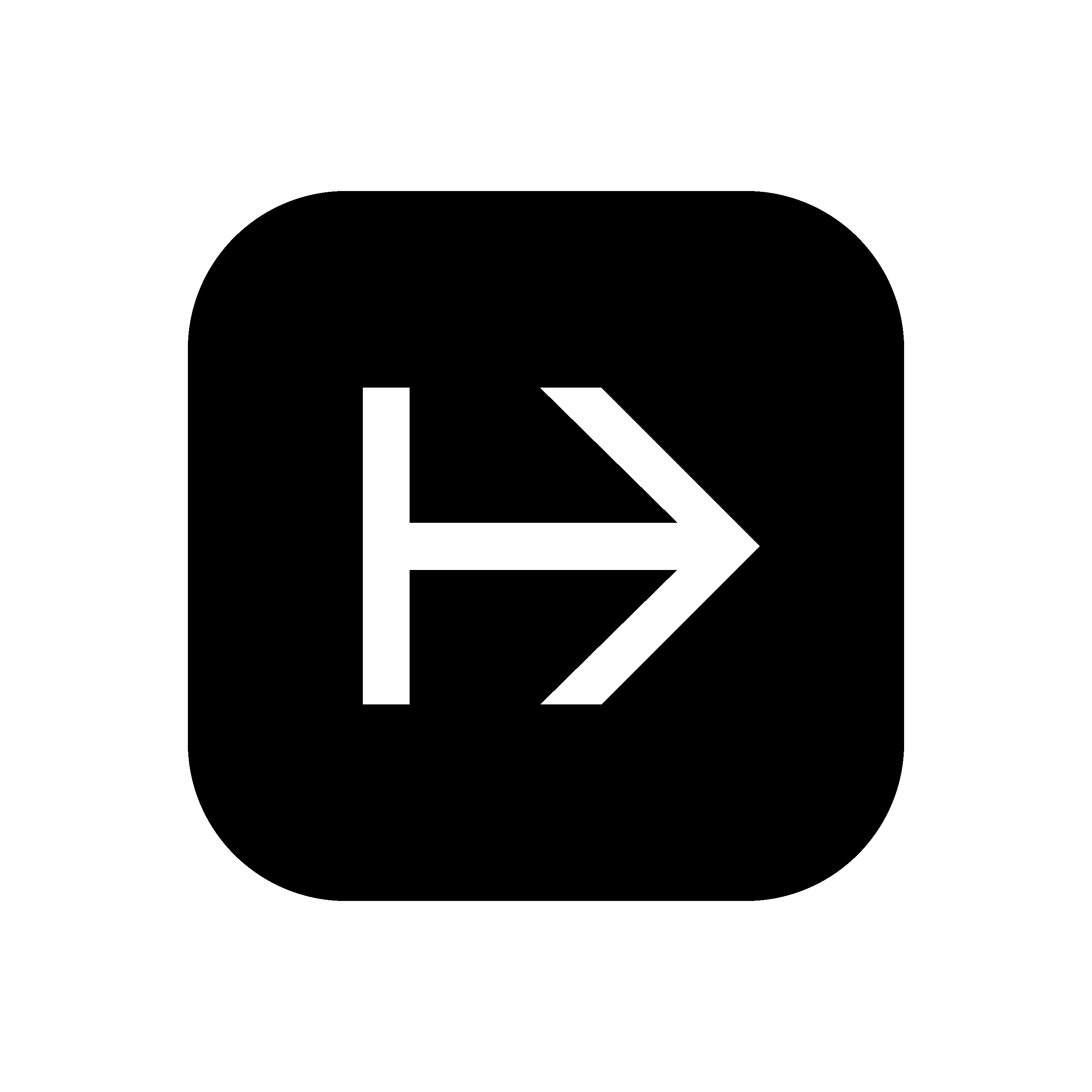 BUDAPEST100_LOGO_MEDIUM_Page_69
