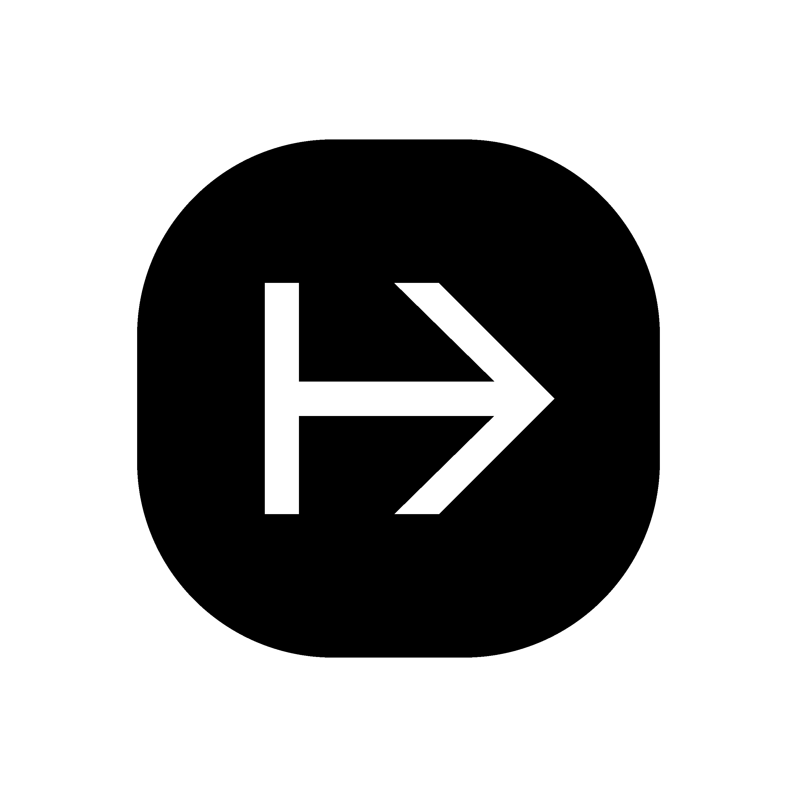 BUDAPEST100_LOGO_MEDIUM_Page_70