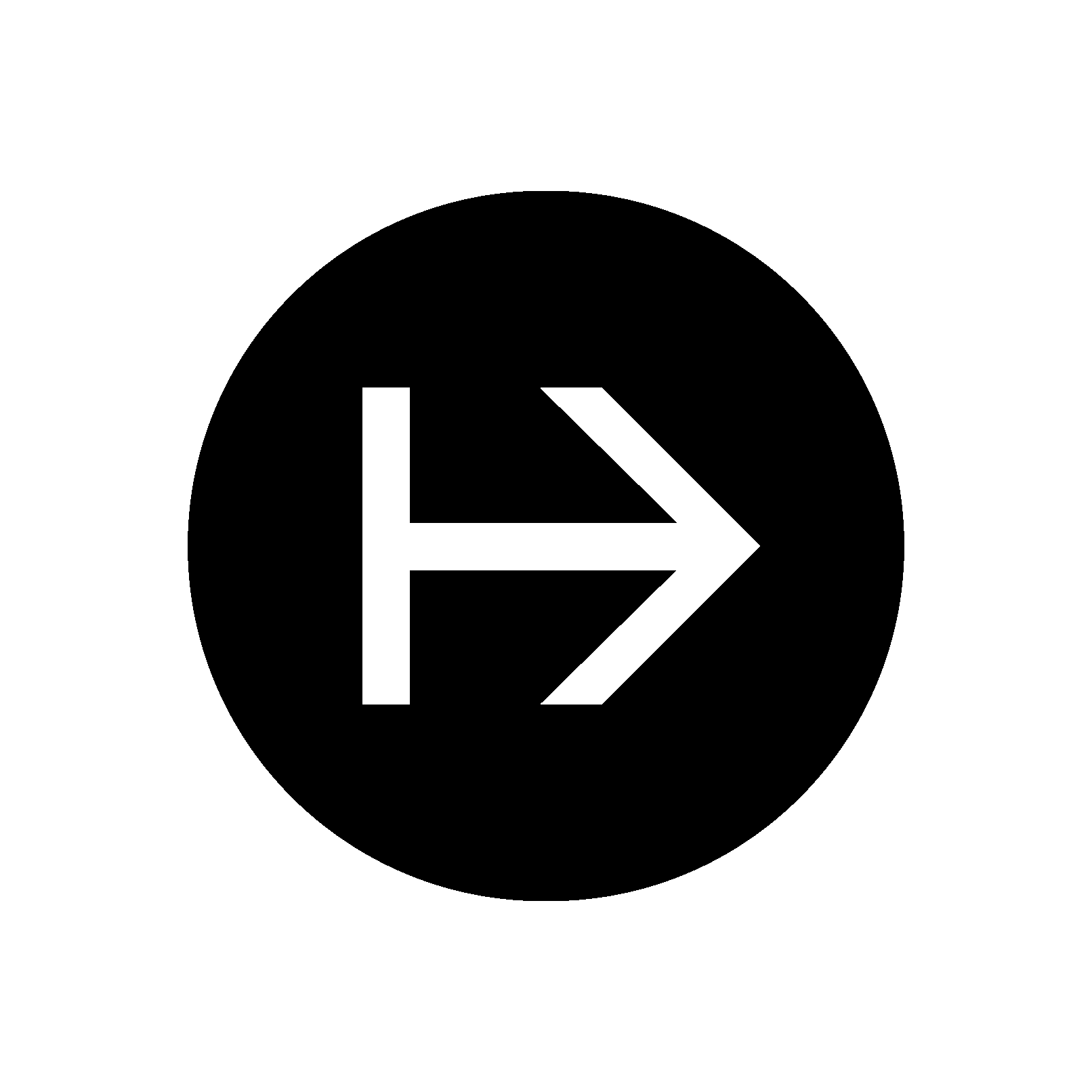 BUDAPEST100_LOGO_MEDIUM_Page_71