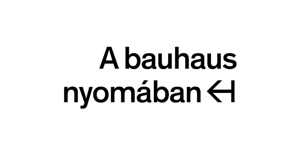 BUDAPEST100_LOGO_MEDIUM_Page_72_b