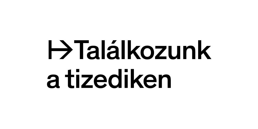BUDAPEST100_LOGO_MEDIUM_Page_73_b