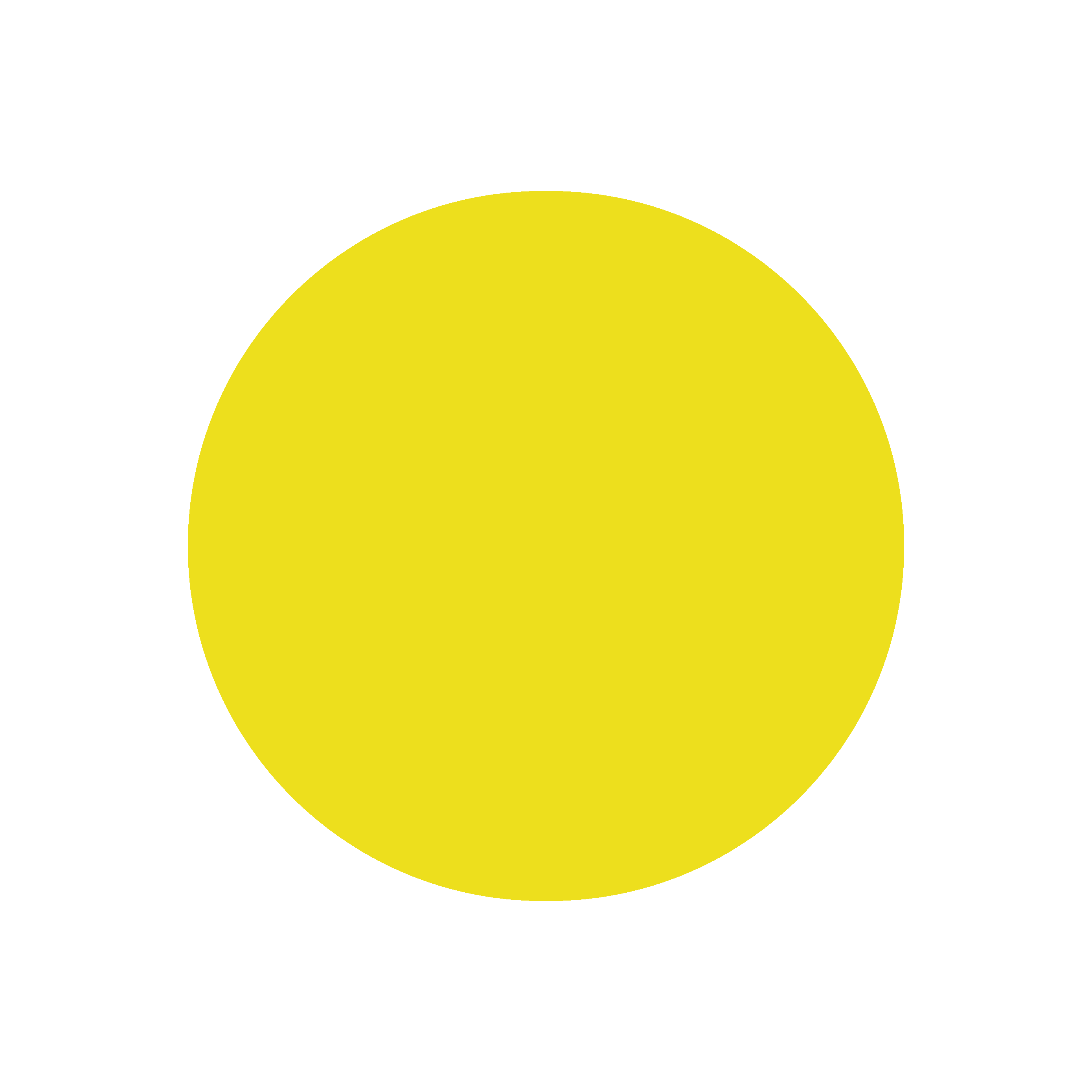 BUDAPEST100_LOGO_MEDIUM_Page_76