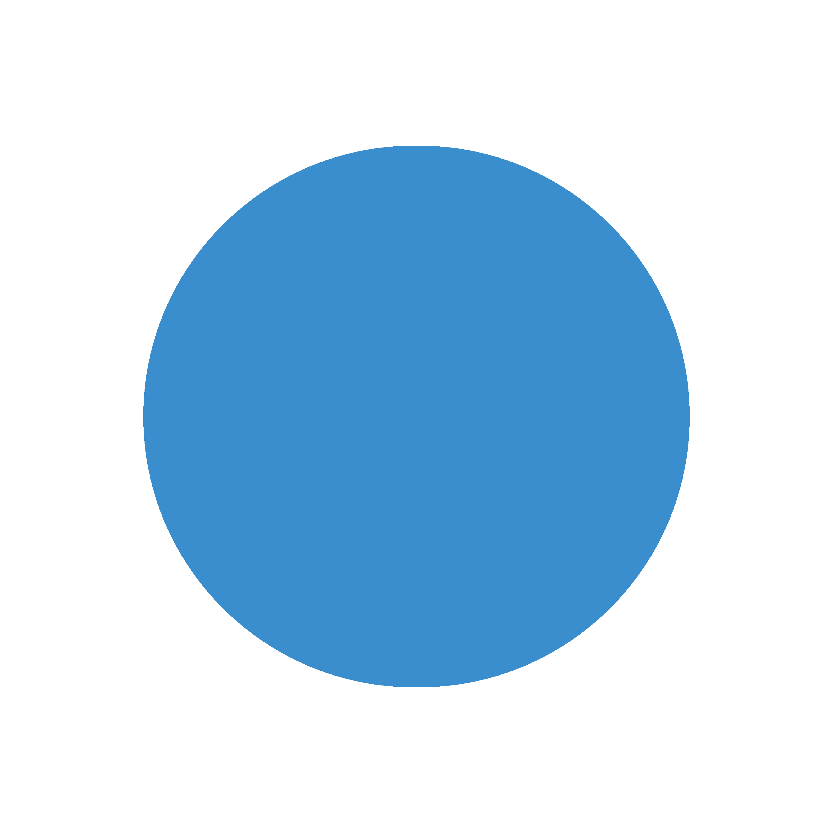 BUDAPEST100_LOGO_MEDIUM_Page_77