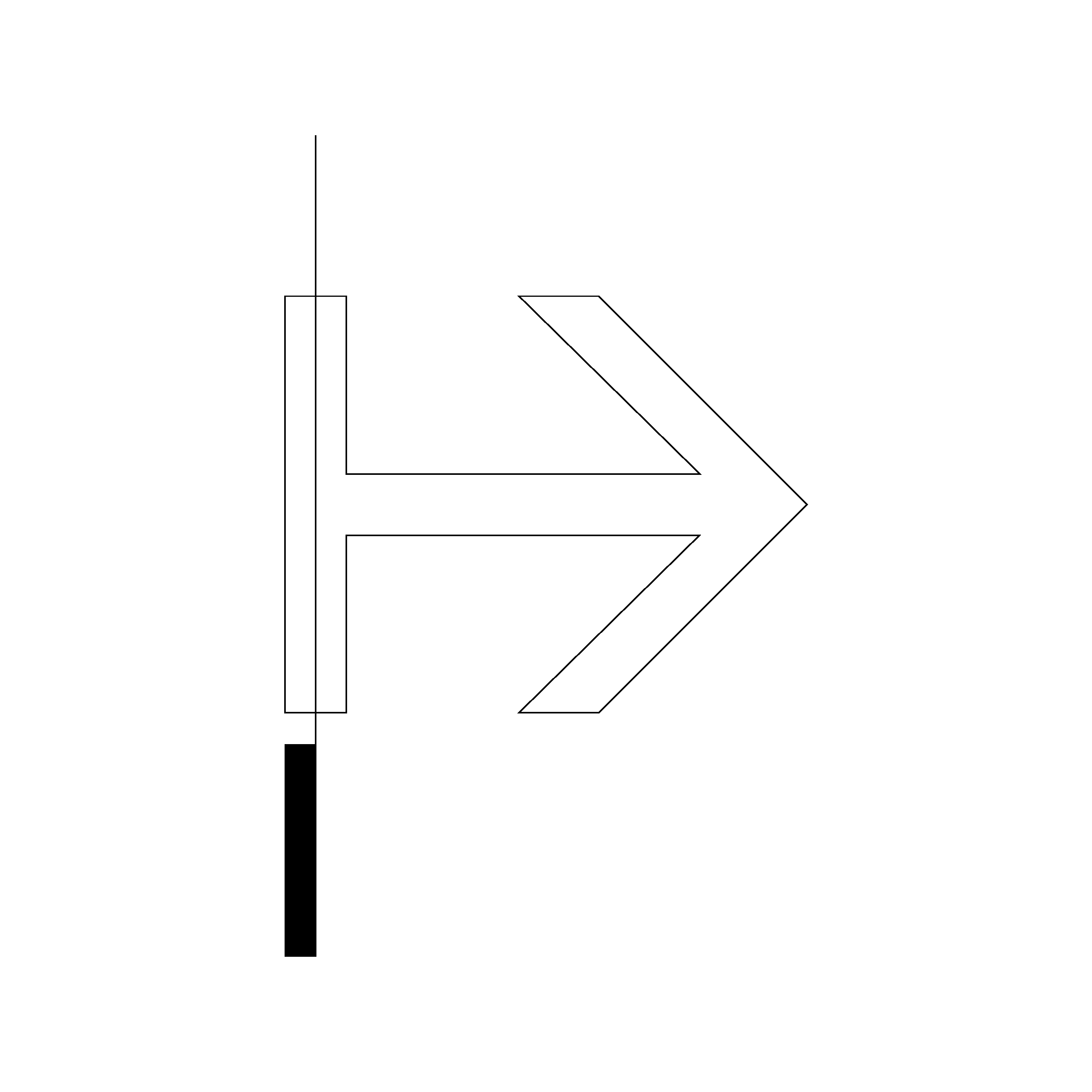 BUDAPEST100_LOGO_MEDIUM_Page_81