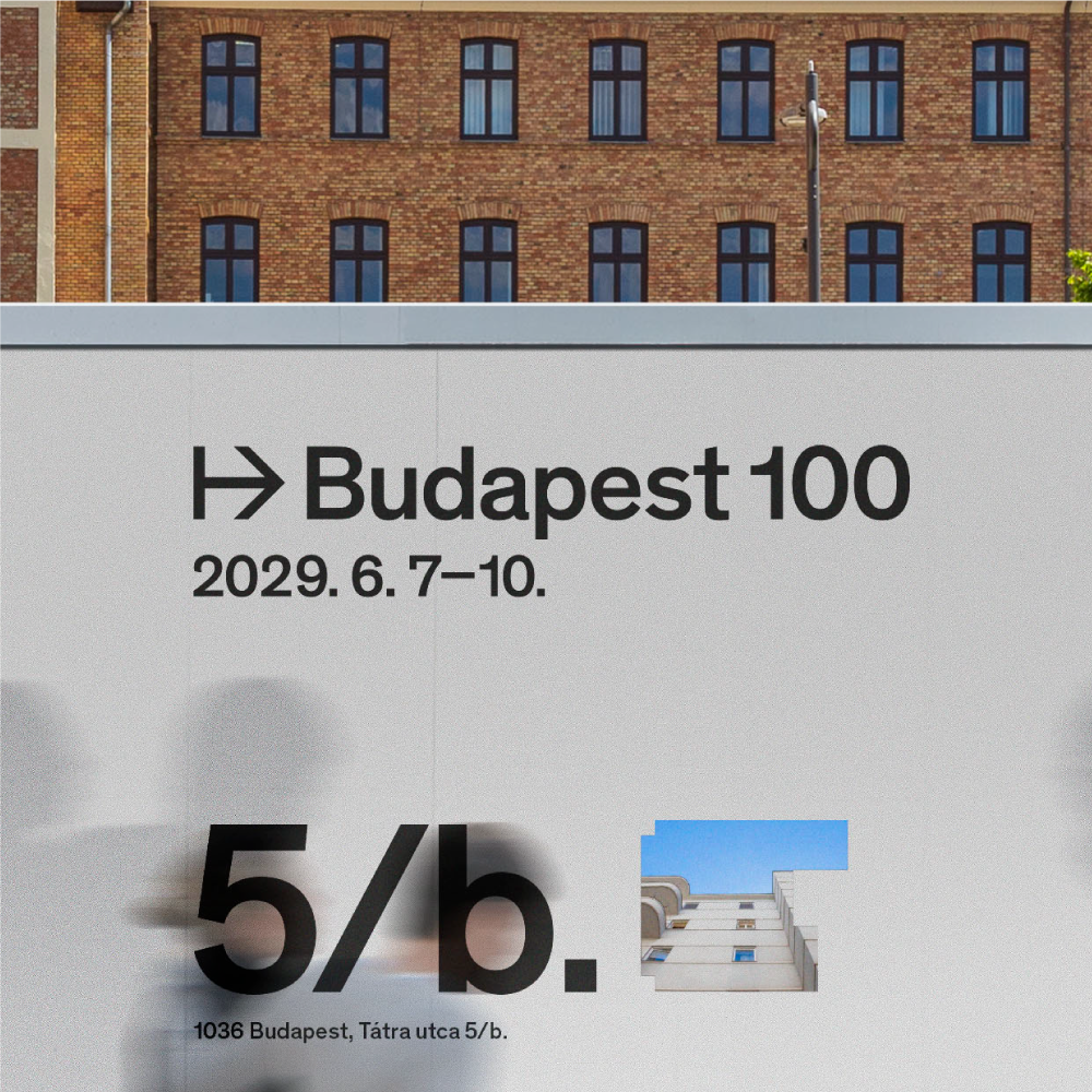 BUDAPEST100_LOGO_MEDIUM_Page_90