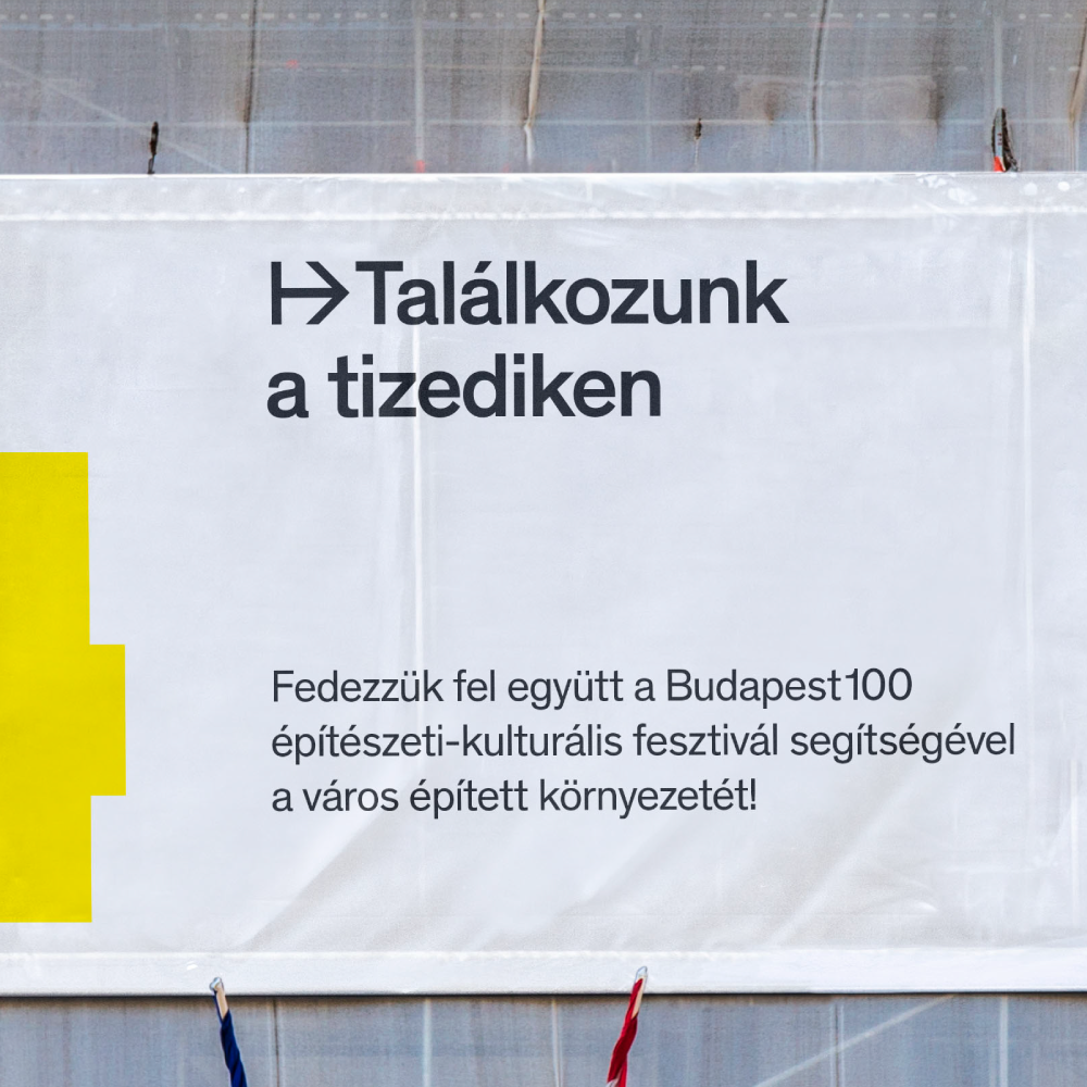 BUDAPEST100_LOGO_MEDIUM_Page_93