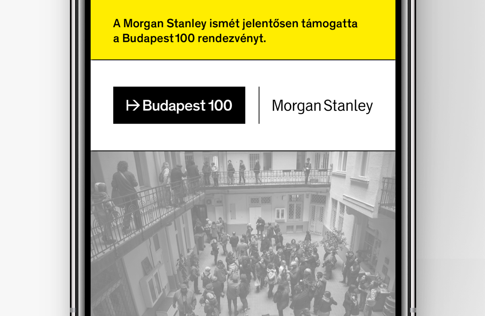 BUDAPEST100_LOGO_MEDIUM_Page_99